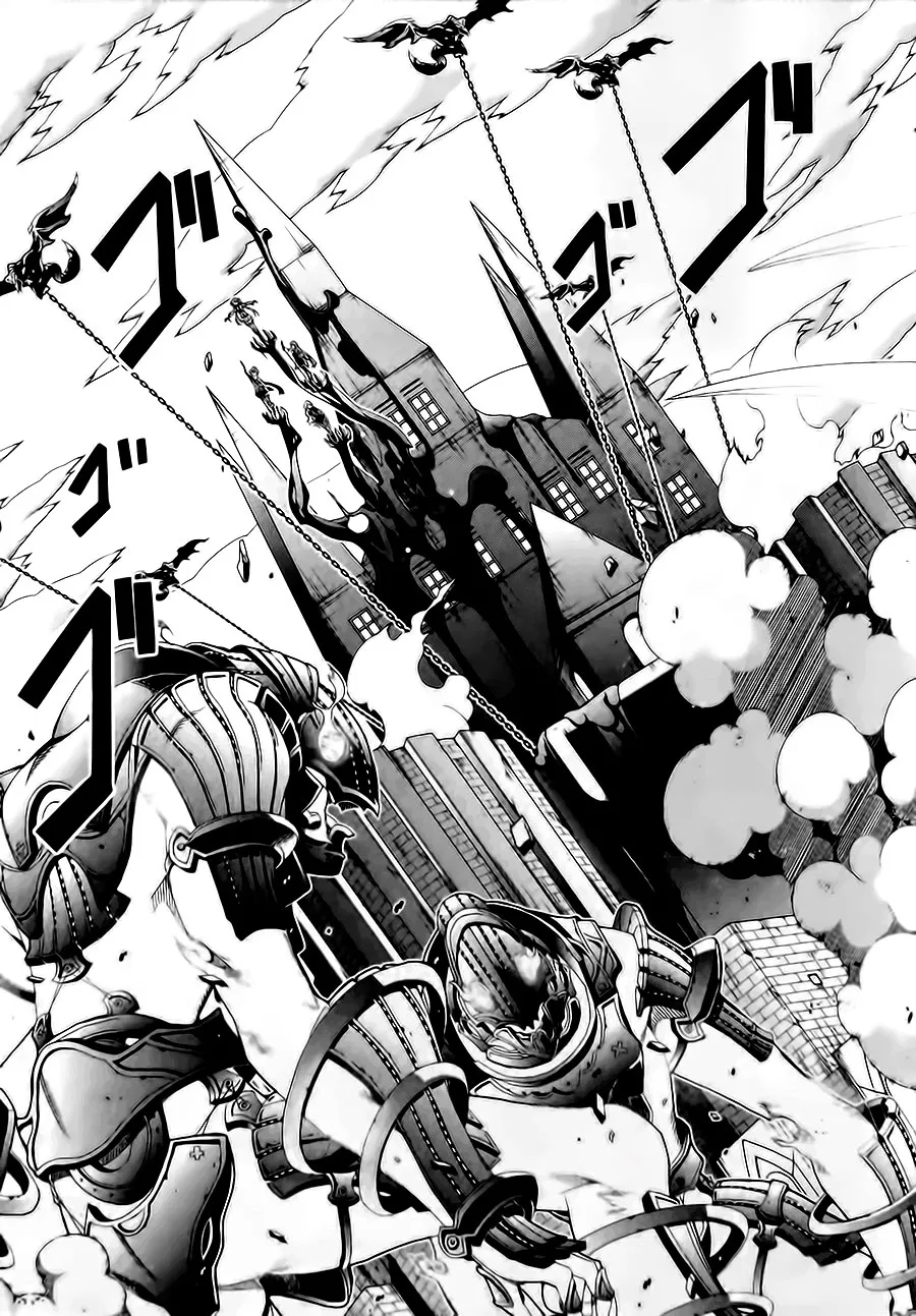 第10话 第25页