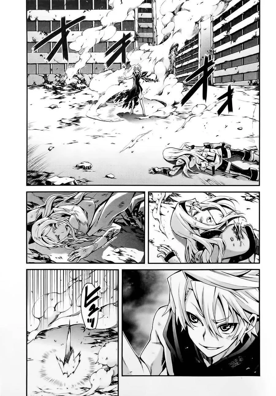 第14话 第15页