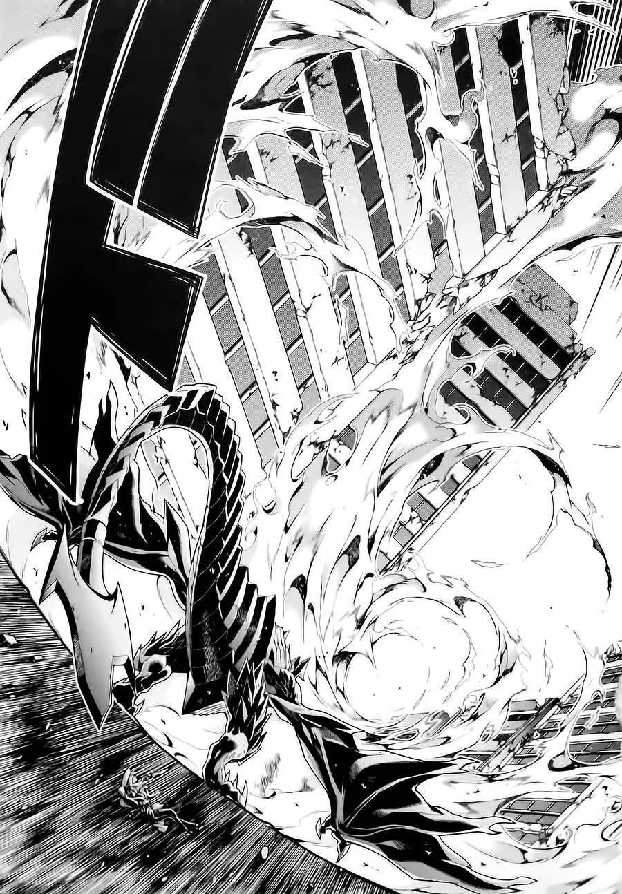 第14话 第21页