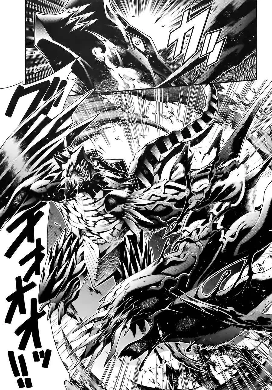 第15话 第12页