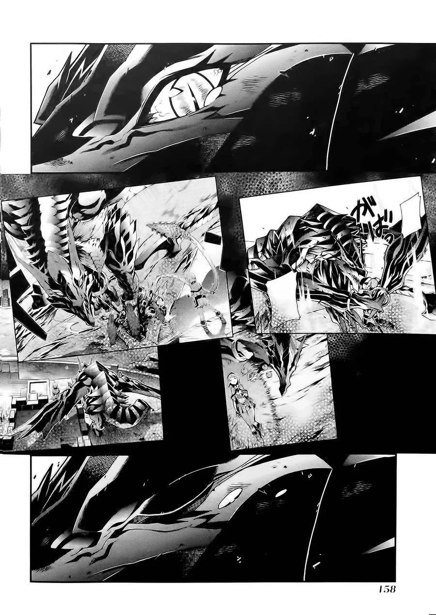 第15话 第27页