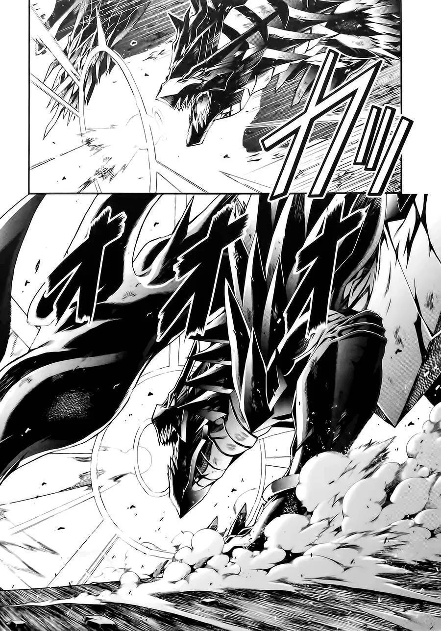 第15话 第29页
