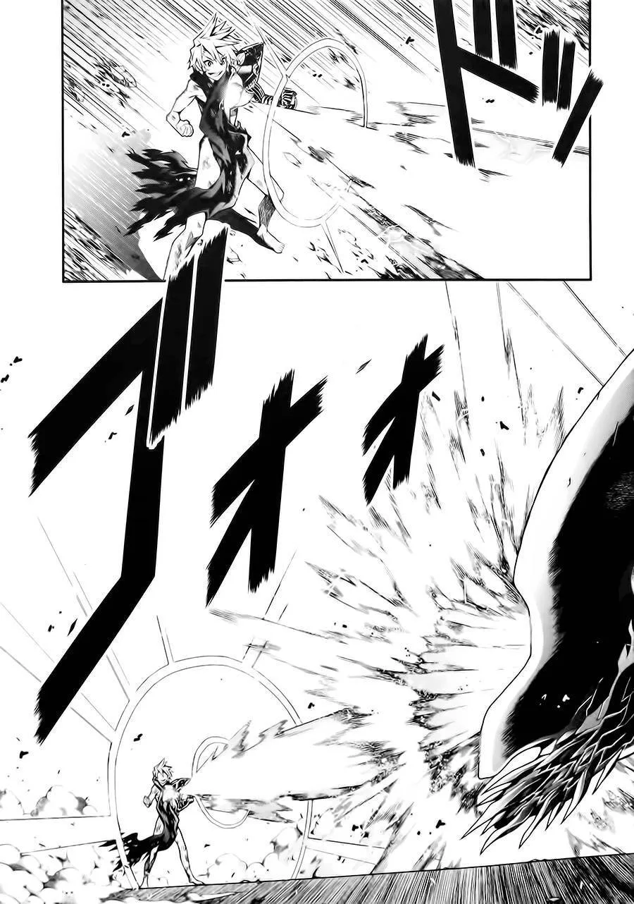 第15话 第30页