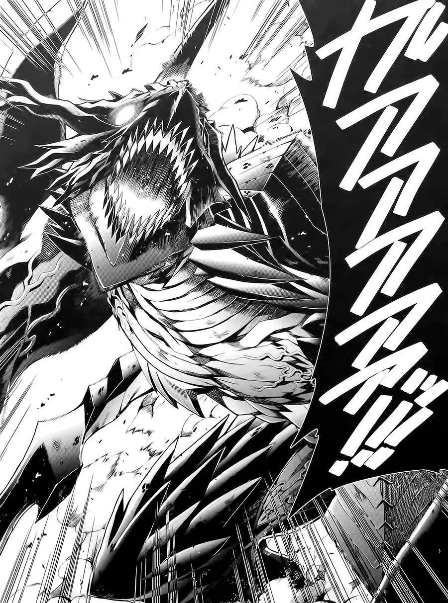第15话 第35页