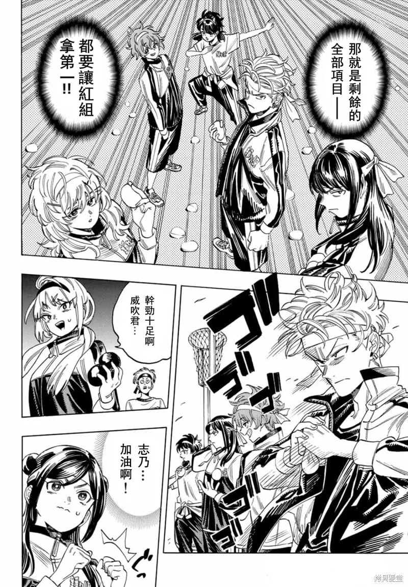 10 第2页