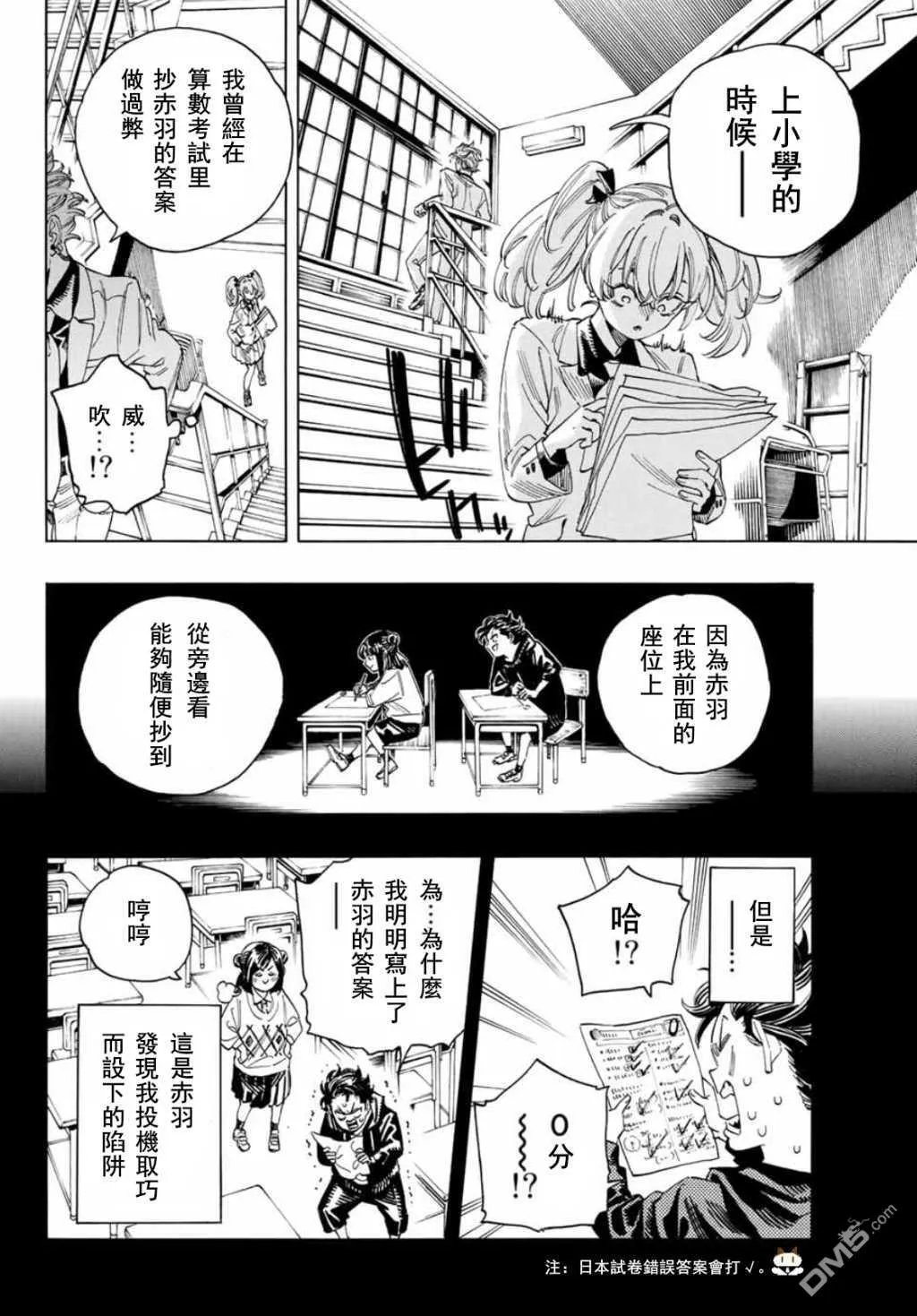 第27话 第10页