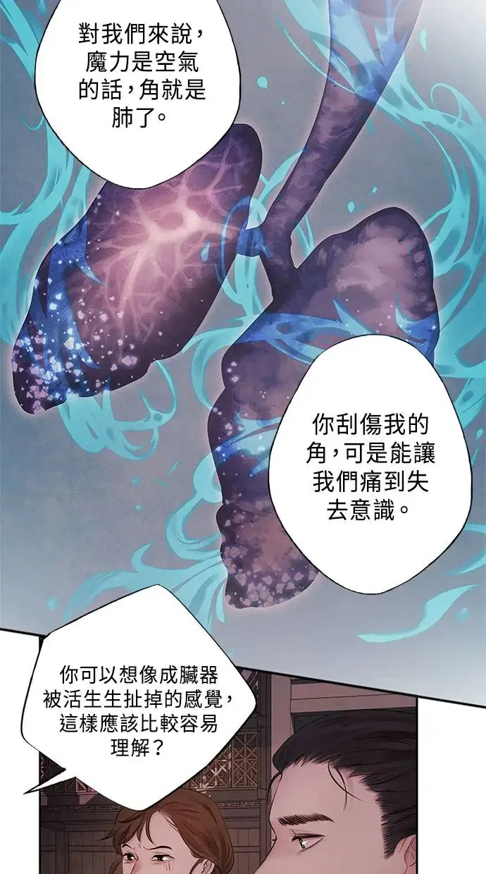 第2话 营救 第21页