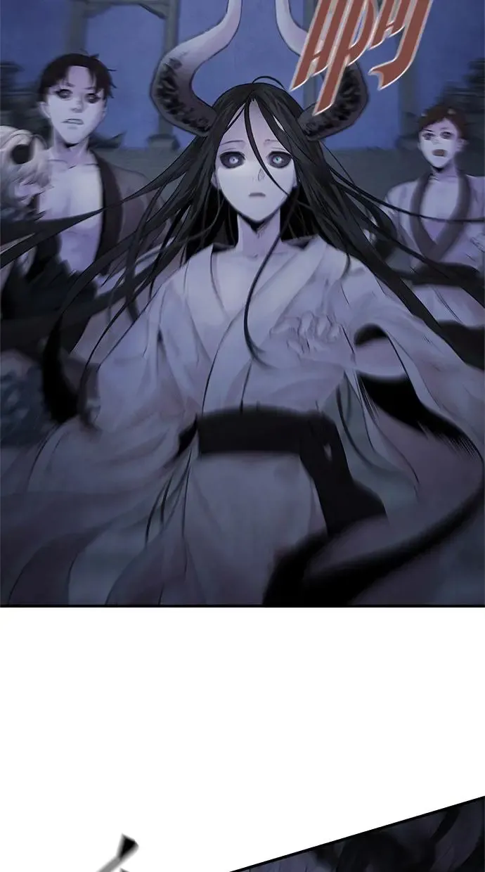 第4话 反击 第55页