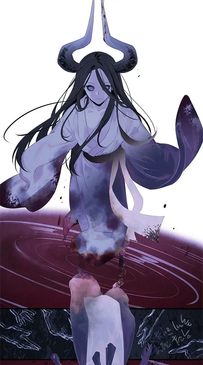 第5话 冲突 第51页