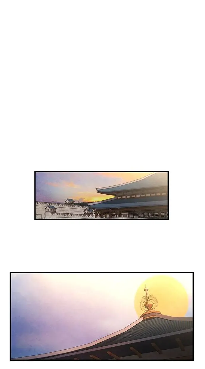 第6话 契约 第35页