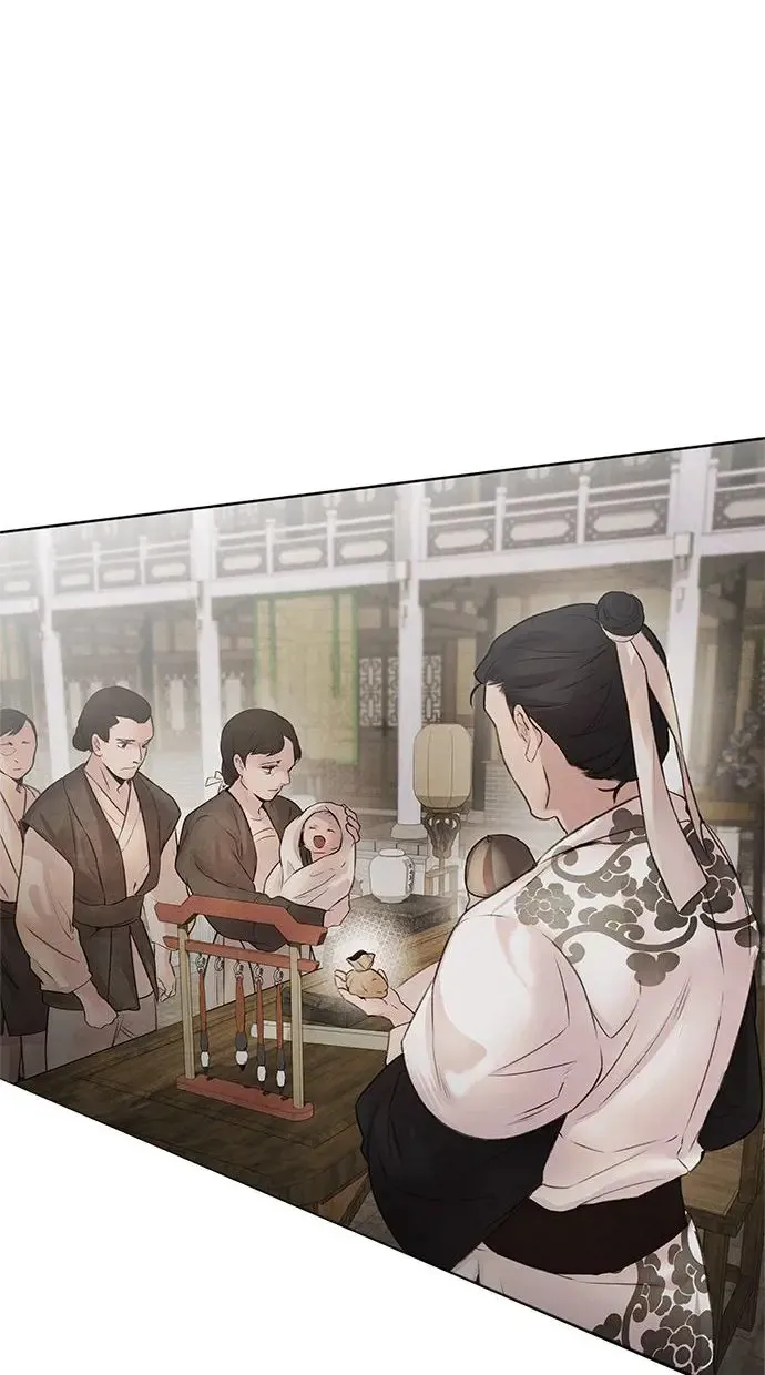 第10话 武良 第36页