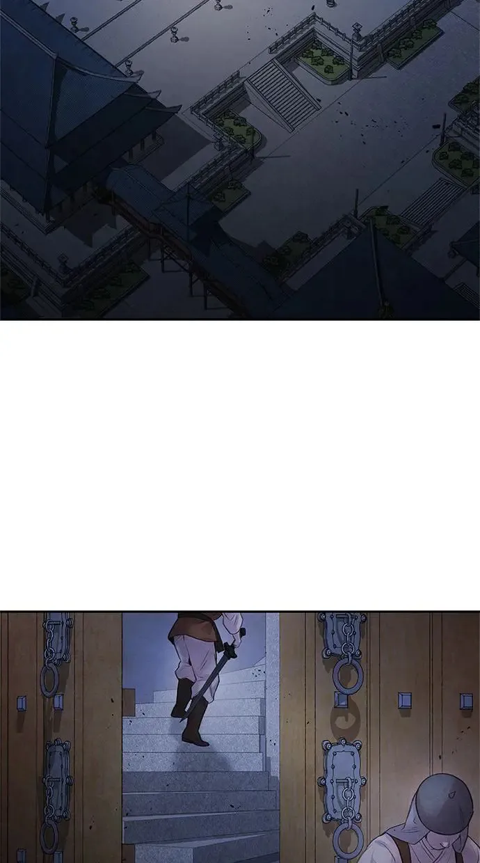 第12话 线索 第51页