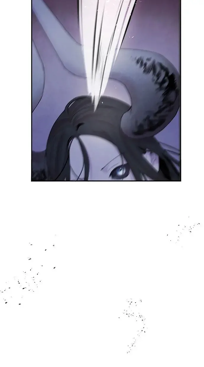 第13话 偷袭 第48页