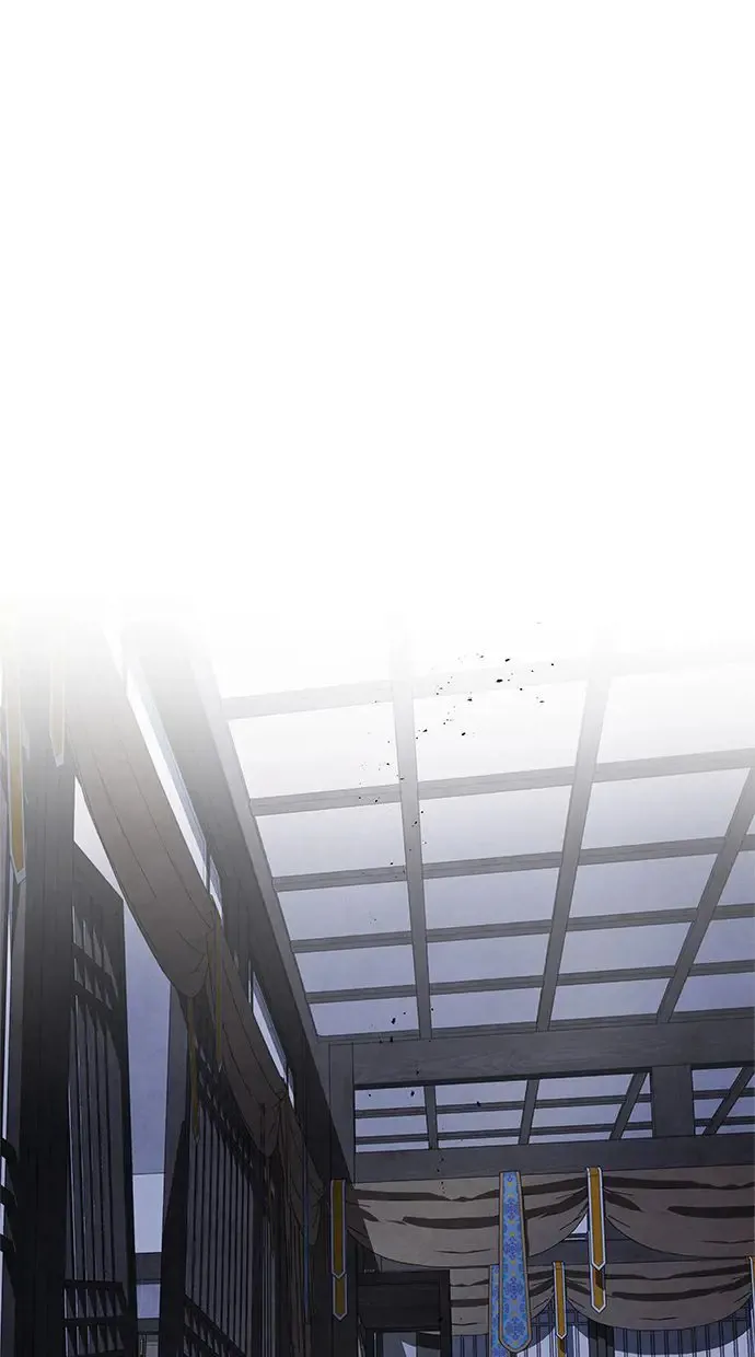 第13话 偷袭 第55页