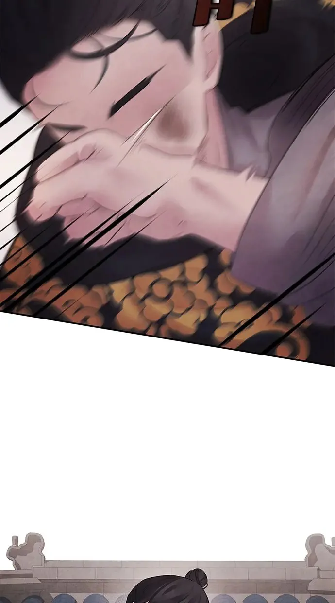第15话 决心 第38页