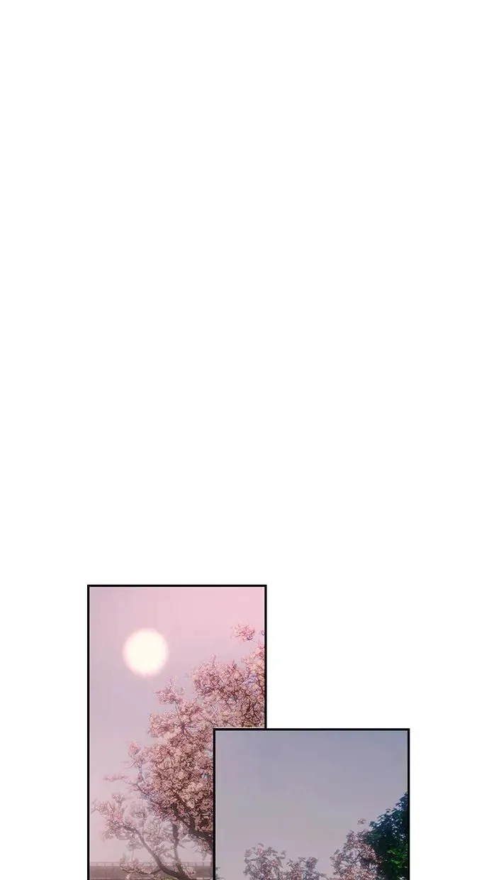 第17话 伪装 第29页