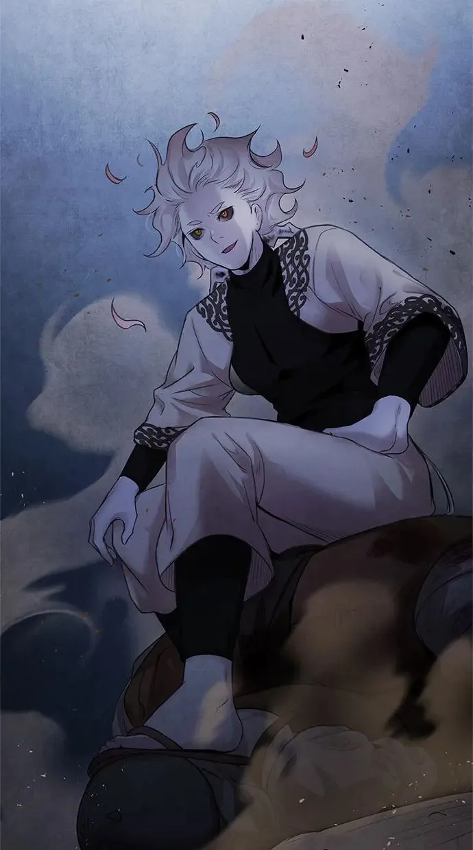 第17话 伪装 第49页