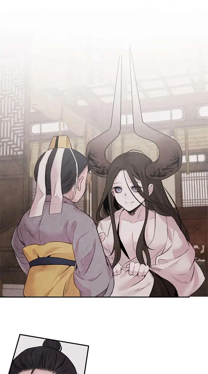 第19话 播种 第3页
