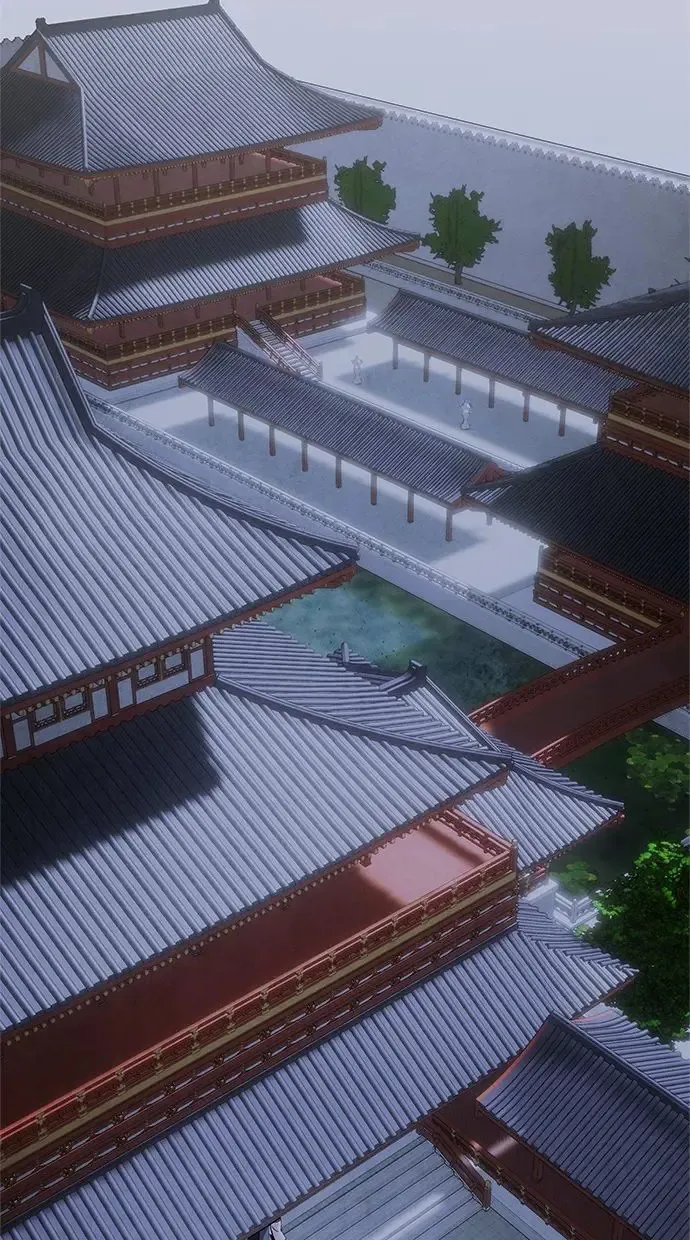 第19话 播种 第55页