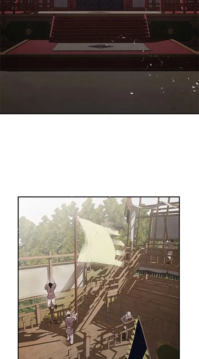 第21话 前夕 第41页