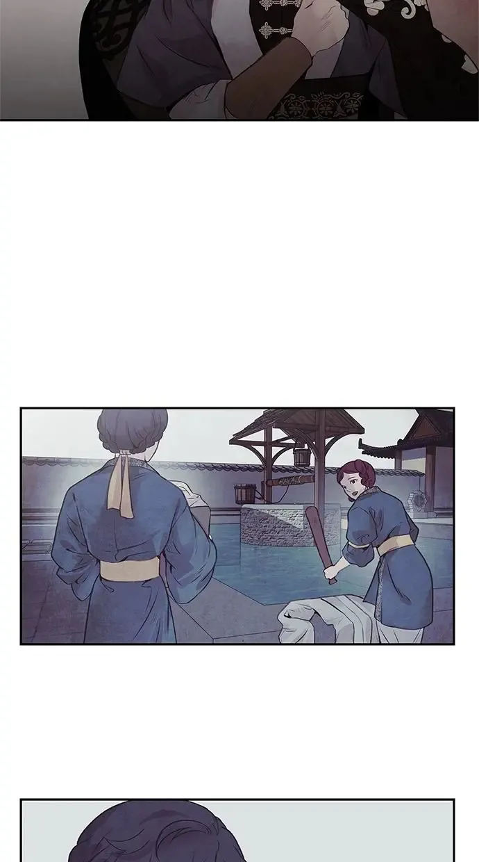 第21话 前夕 第49页