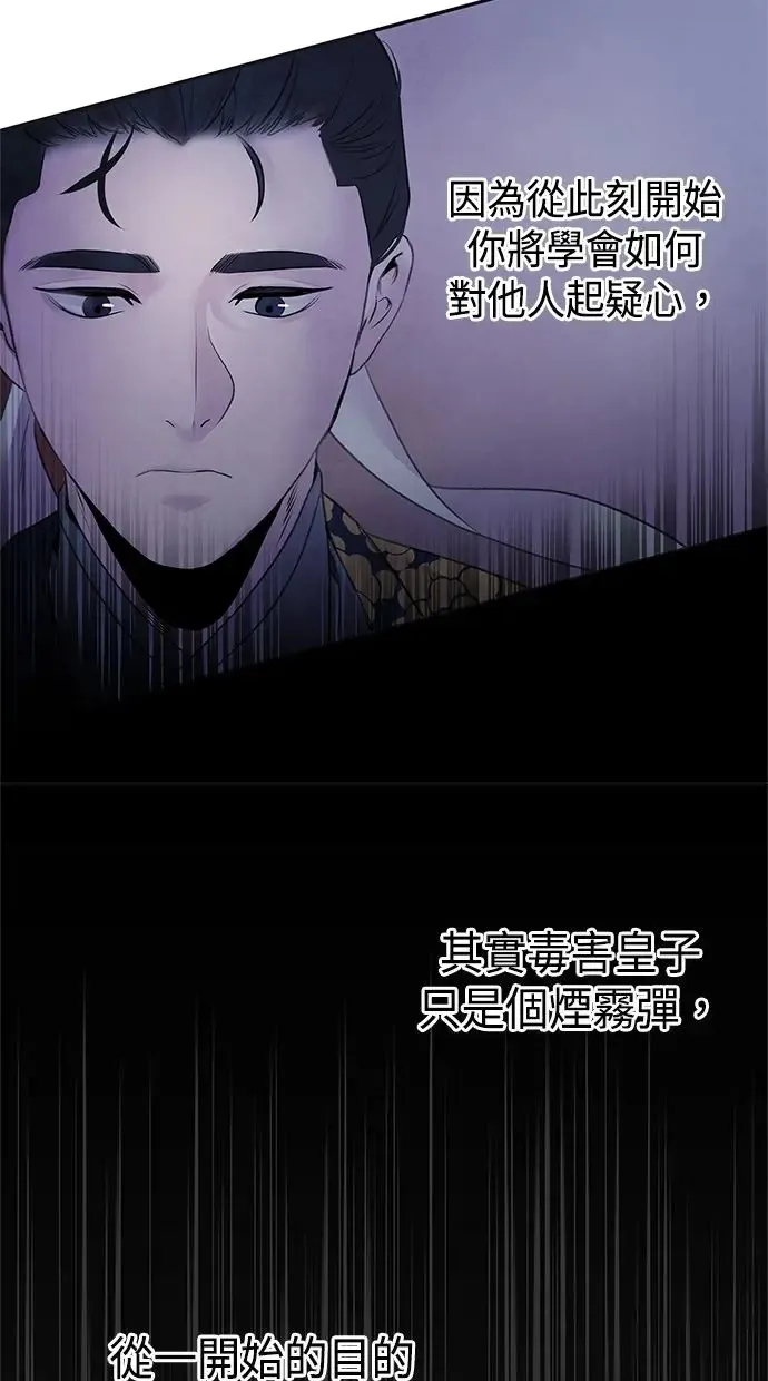 第24话 掩饰 第26页