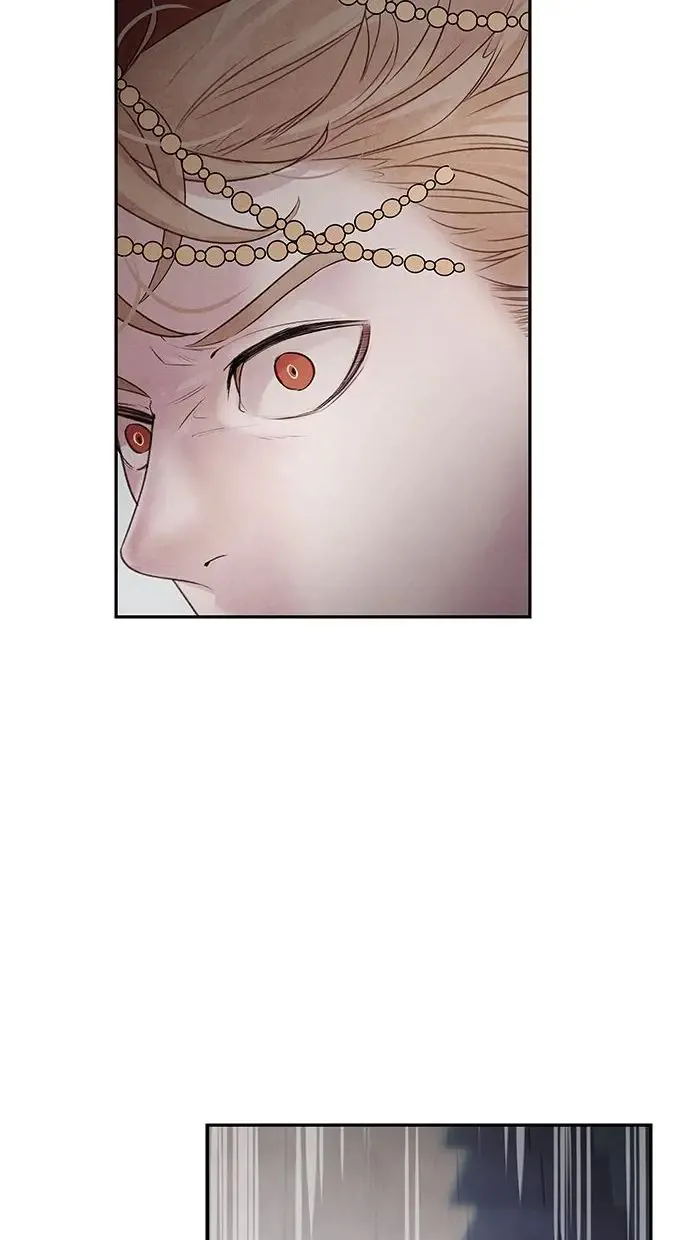 第26话 猜忌 第39页