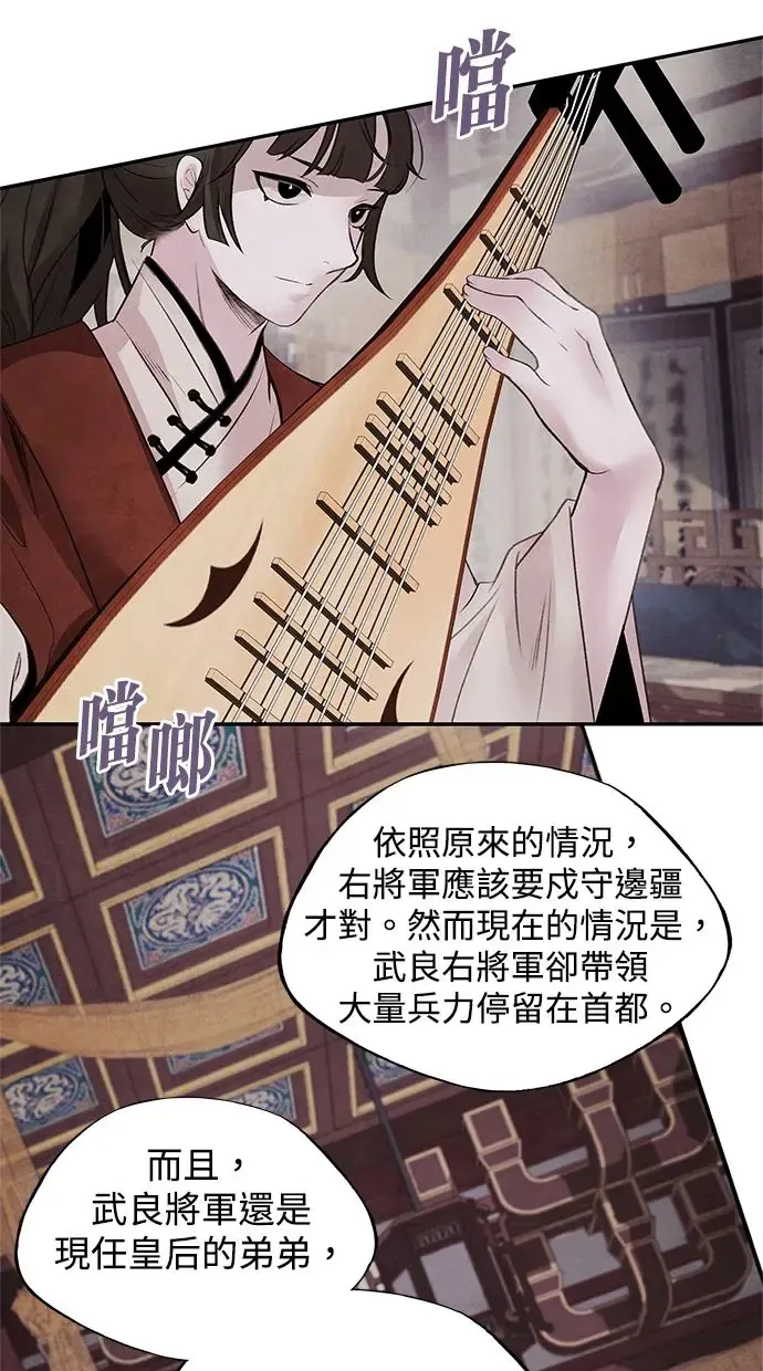 第29话 提议 第20页