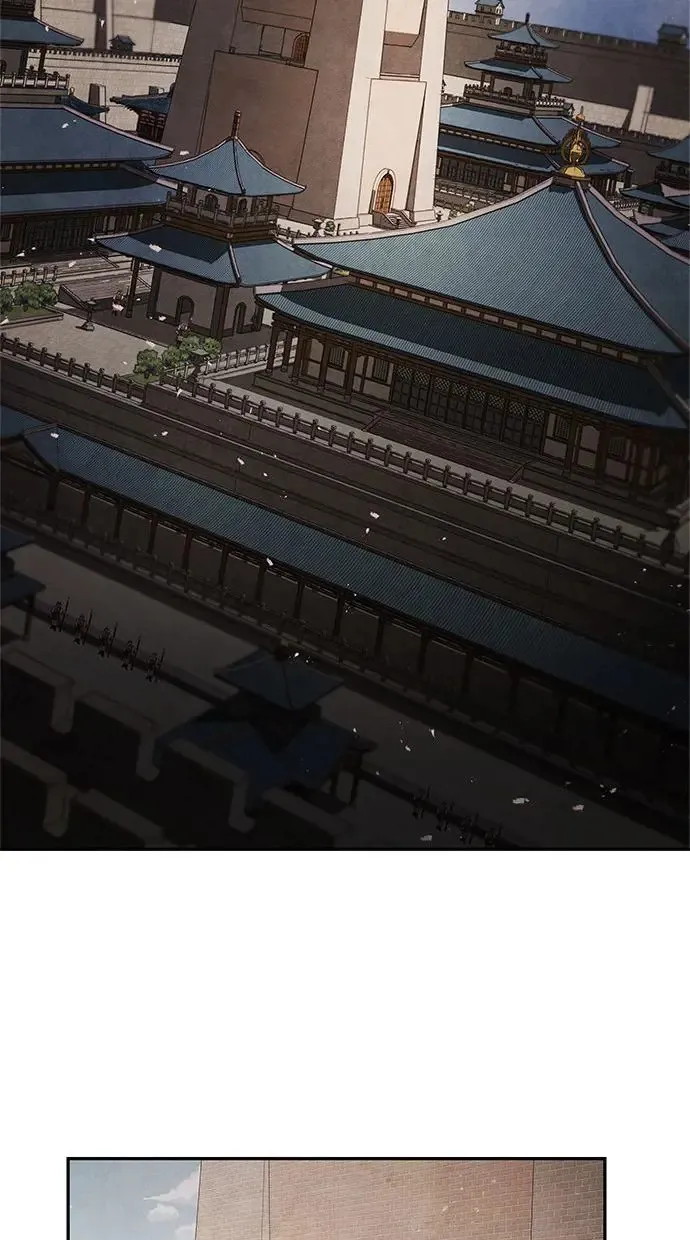 第32话 危机 第19页