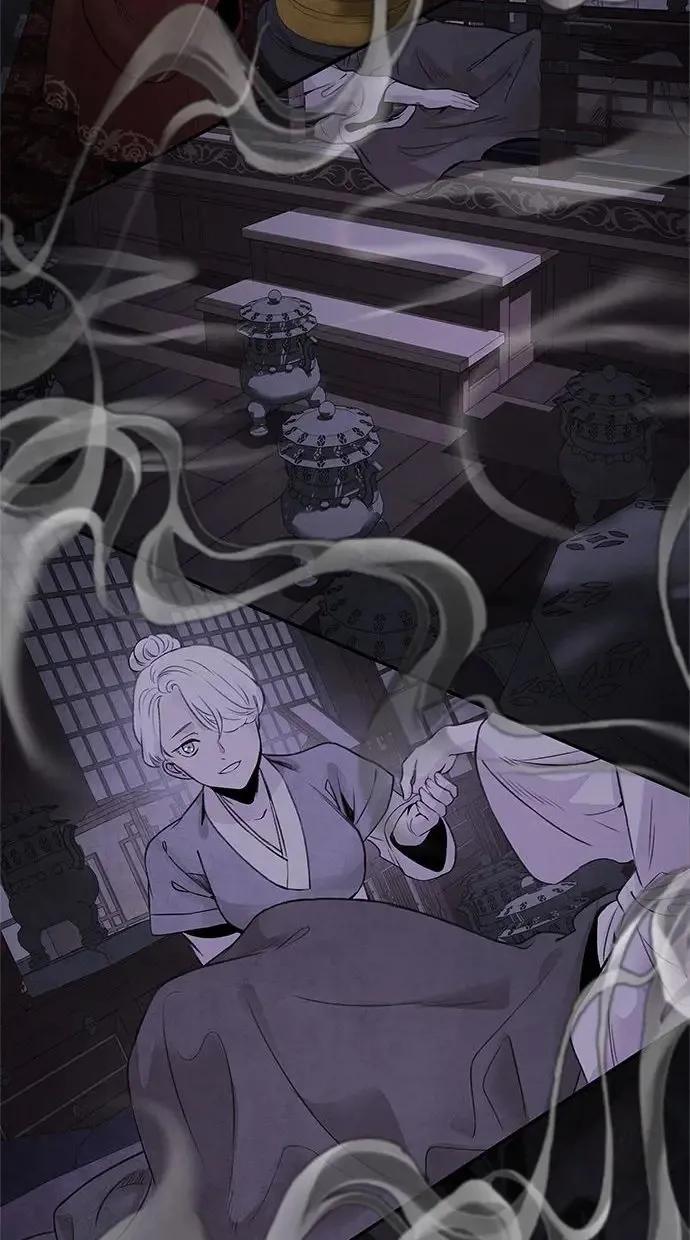 第32话 危机 第42页