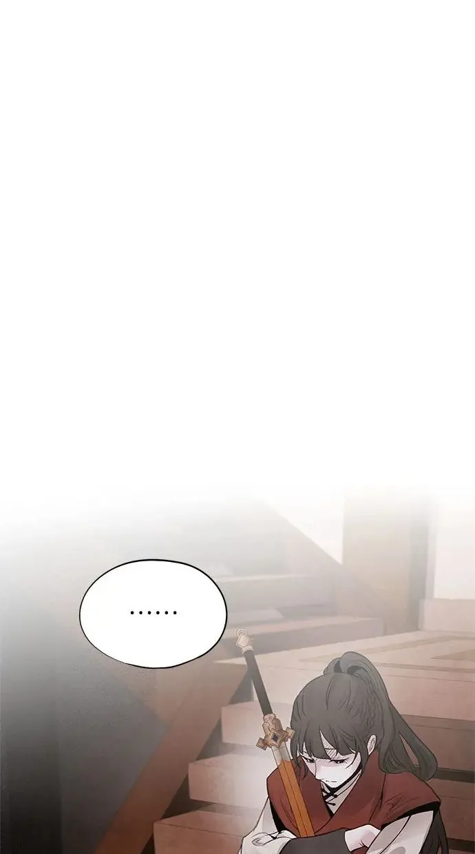 第34话 忠心 第41页