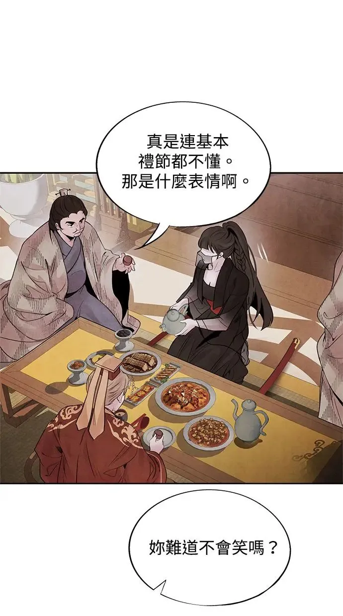 第35话 赵影 第20页