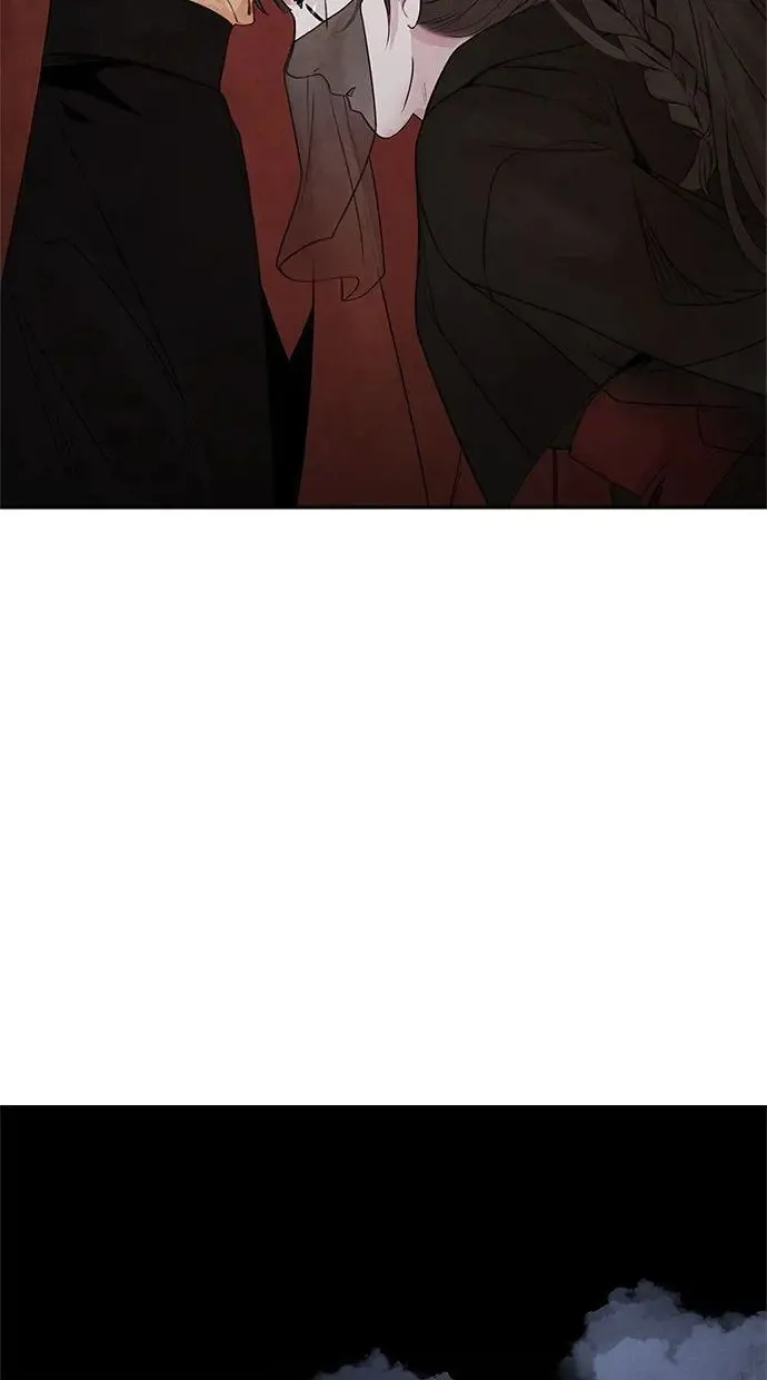 第35话 赵影 第31页