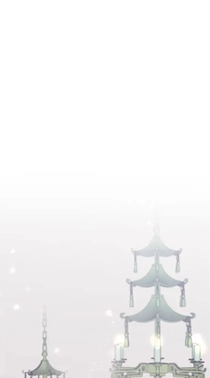 第35话 赵影 第57页
