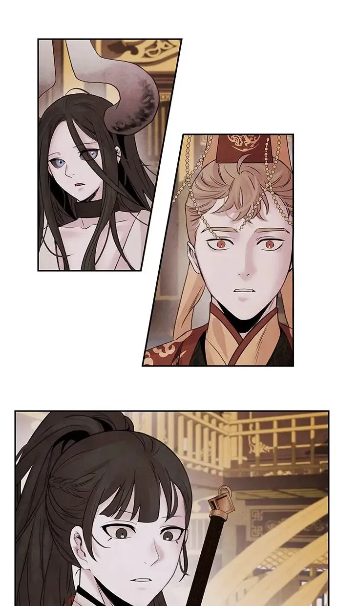 第36话 友军 第30页