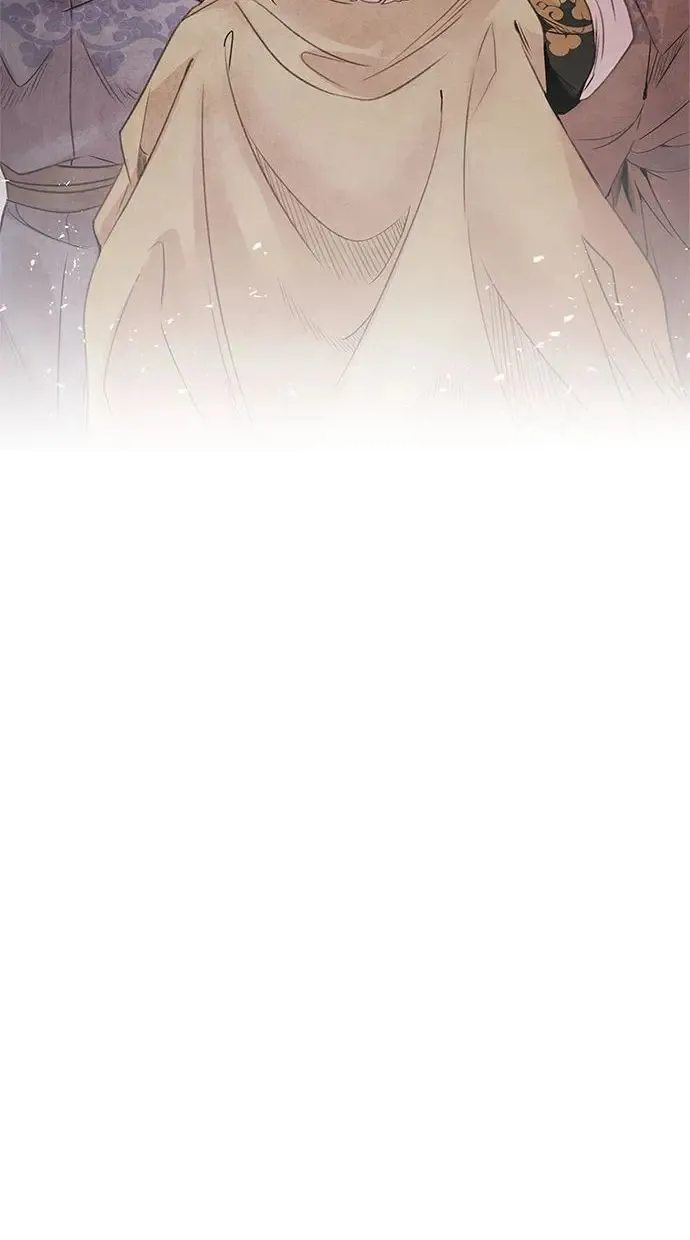 第36话 友军 第32页