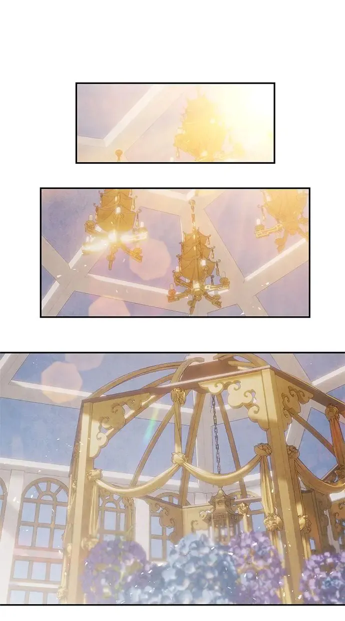 第36话 友军 第33页