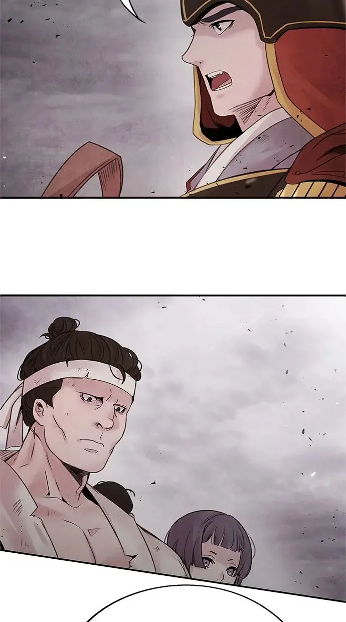 第37话 下层 第38页