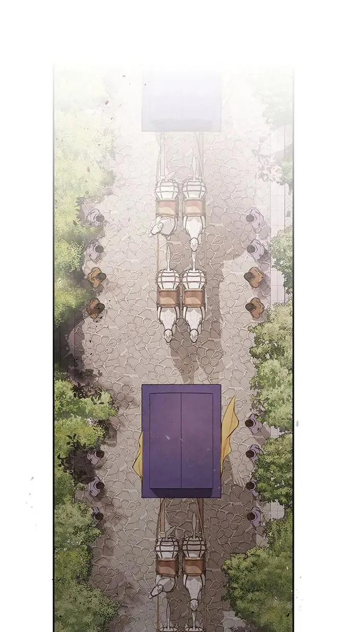 第41话 武家 第20页