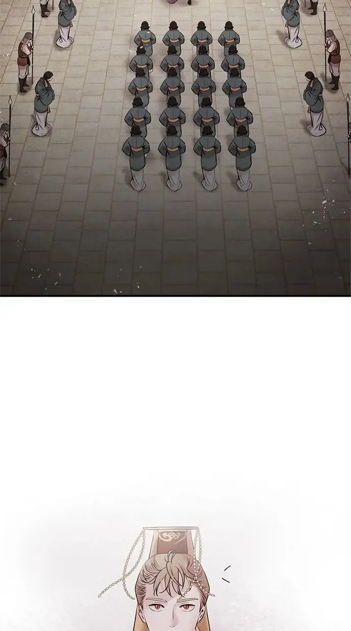 第41话 武家 第51页