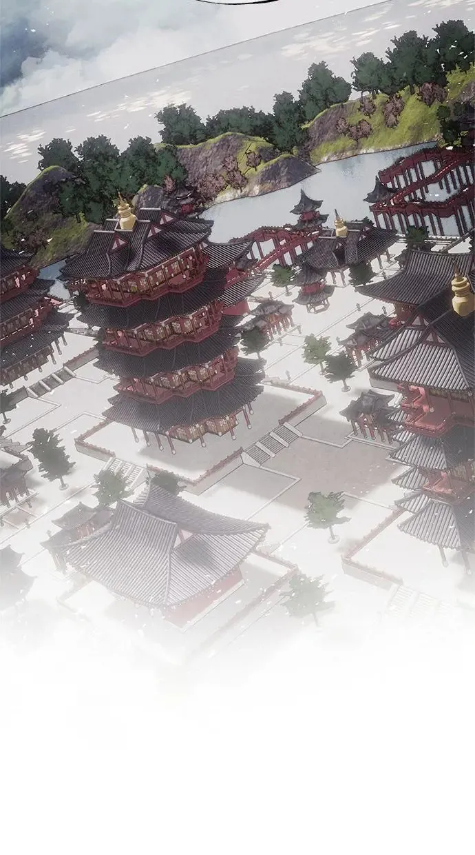 第43话 无知 第49页