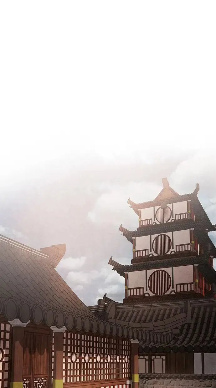 第43话 无知 第50页