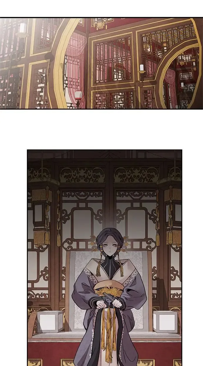 第47话 选择 第35页