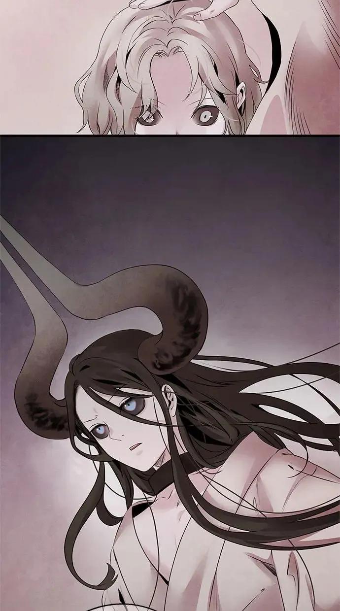 第47话 选择 第56页