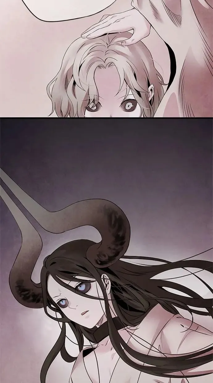 第48话 破局 第2页