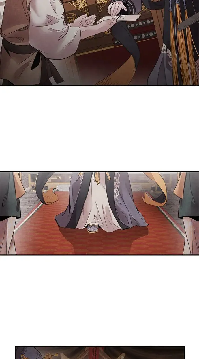 第48话 破局 第37页