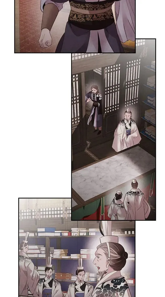 第48话 破局 第40页