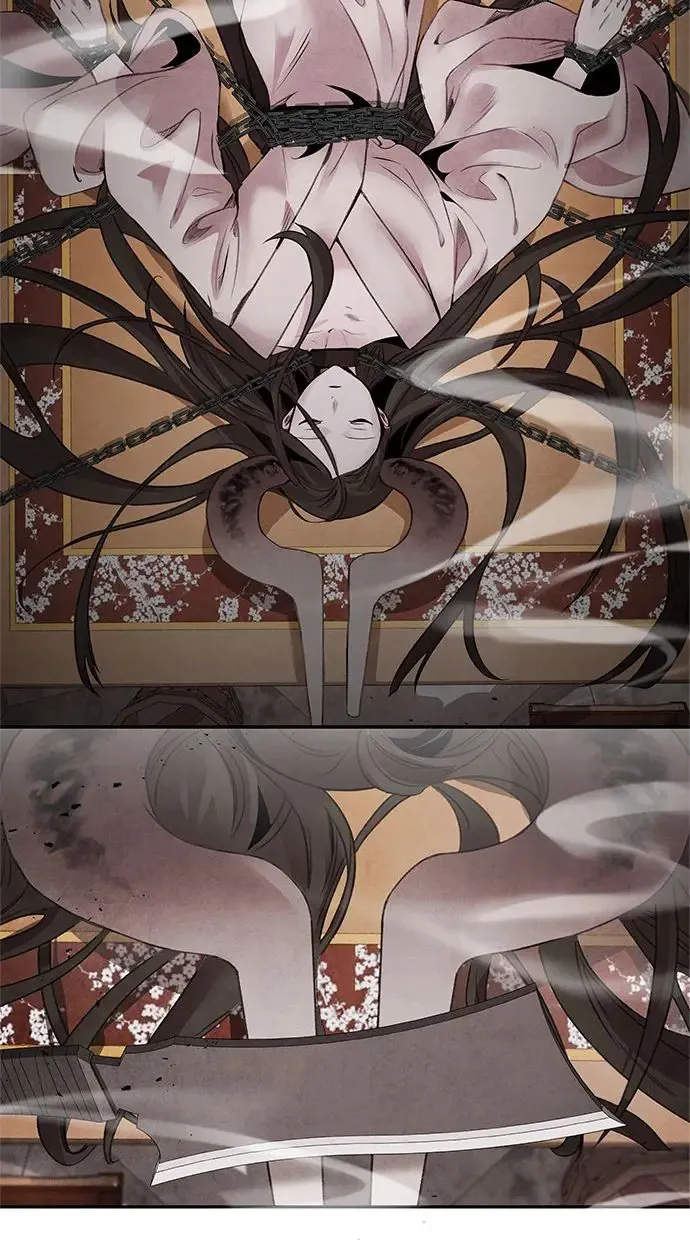 第48话 破局 第48页