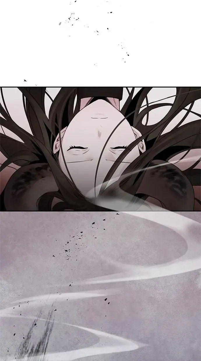 第48话 破局 第49页
