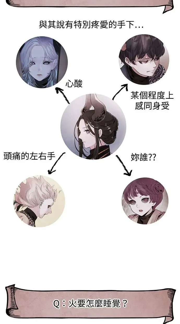 第一部 后记 第12页